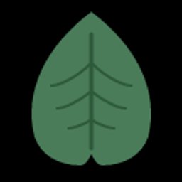 PlantDBAdmin