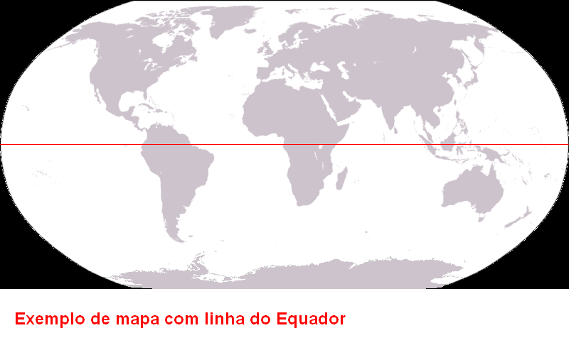 Inga extra-nodis