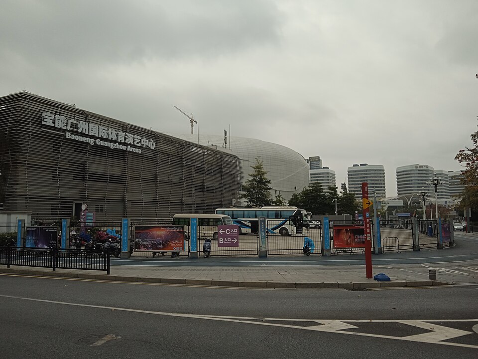 Monascus anka — photo