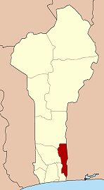 Pinanga isabelensis